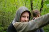 2013__10_frz_Jura_067.jpg im Album frz Jura, Herbst 2013
